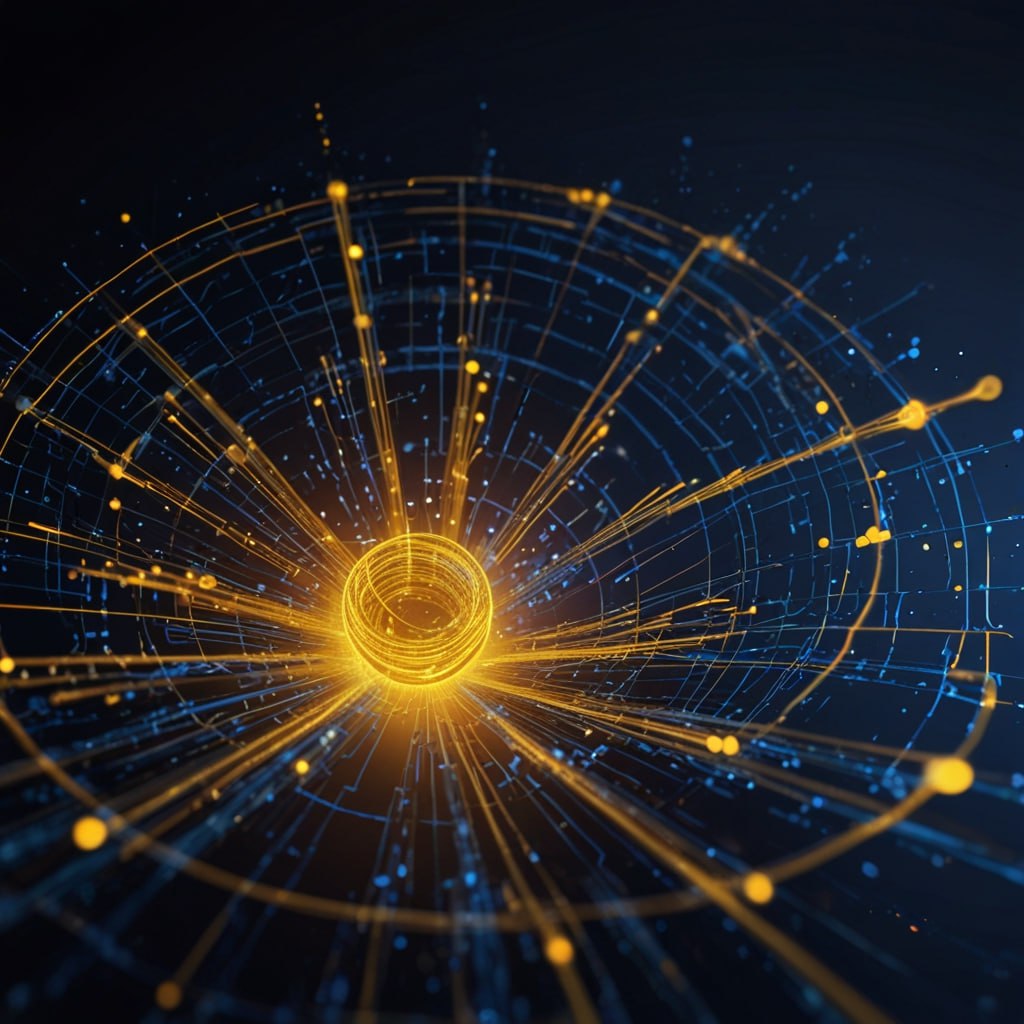 Custom Splunk Plugins
